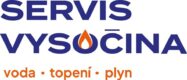 Servis plynových kotlů